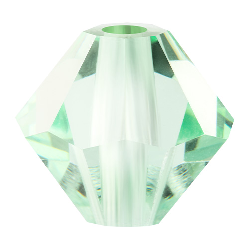 ロンデルビーズ