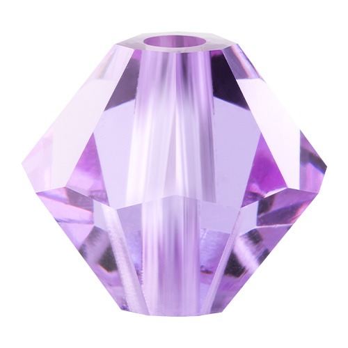 ロンデルビーズ