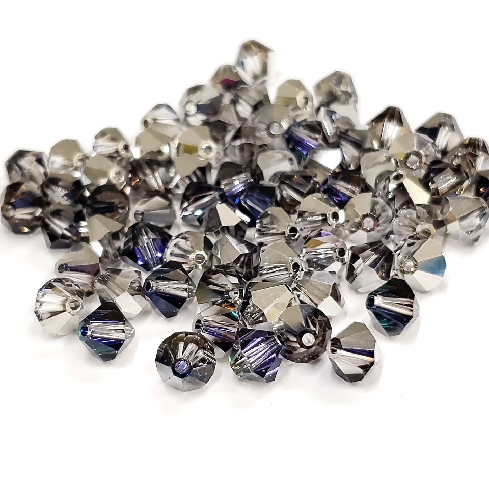 プレシオサロンデルビーズ