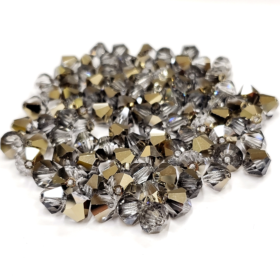 プレシオサロンデルビーズ