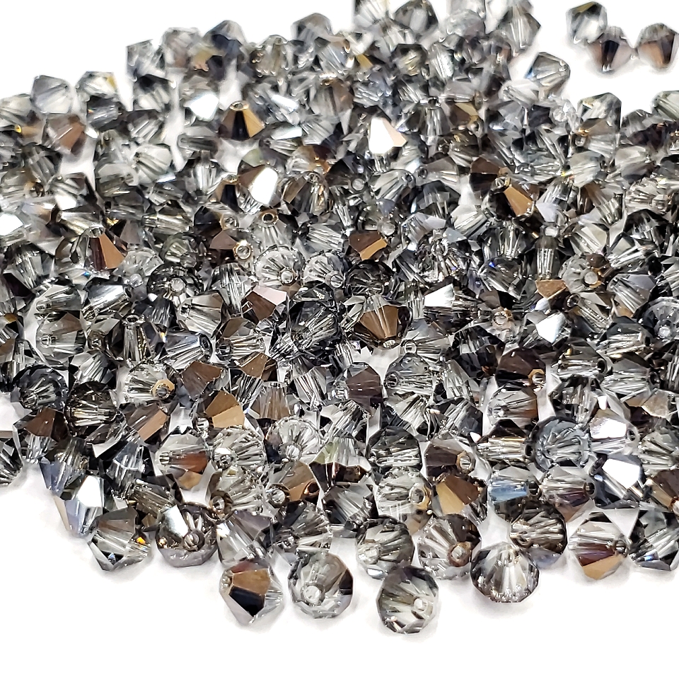 プレシオサロンデルビーズ