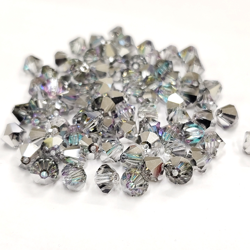 プレシオサロンデルビーズ