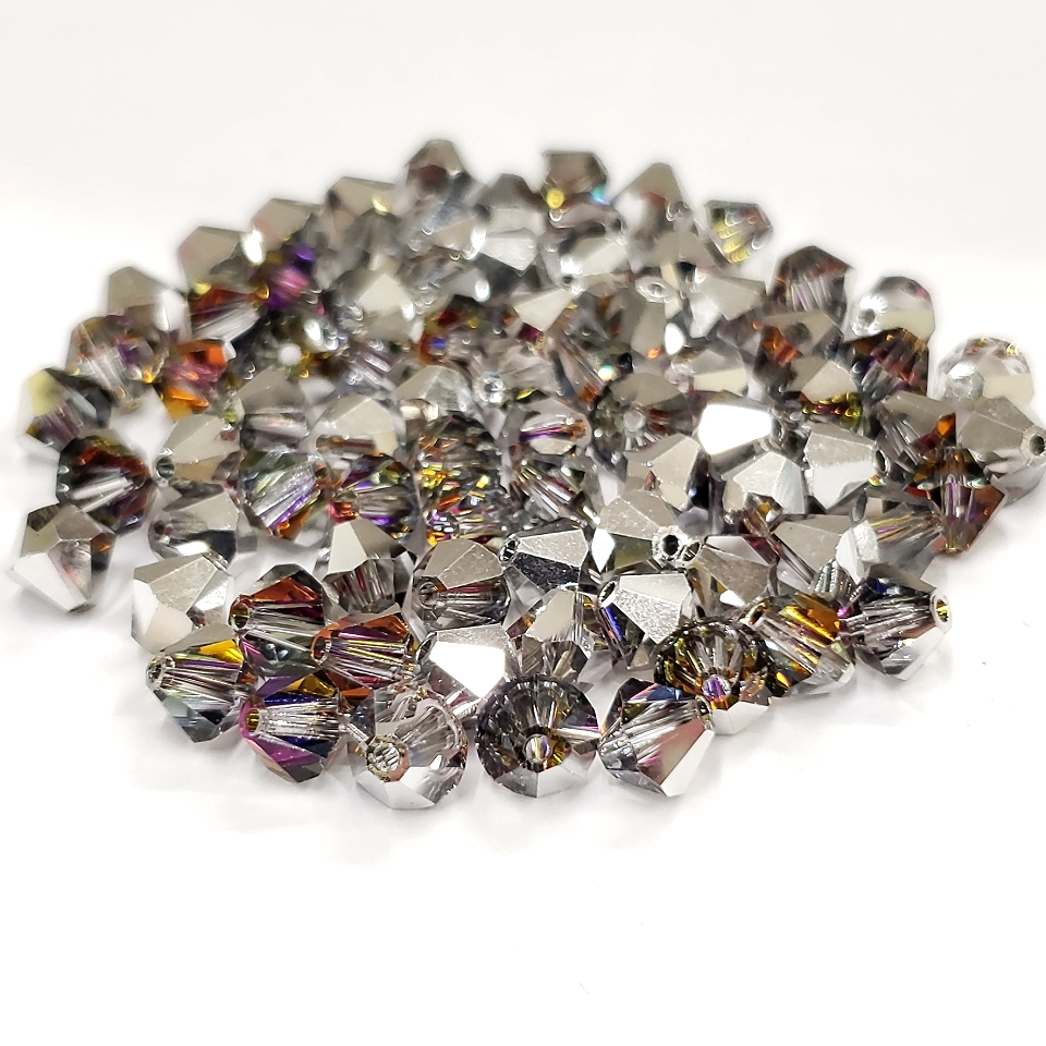 プレシオサロンデルビーズ