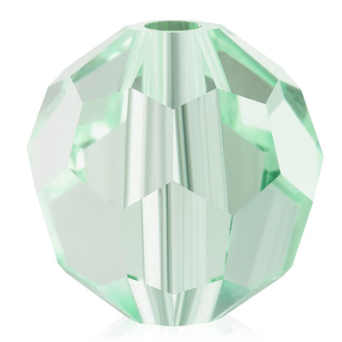 プレシオサ　ラウンドビーズ