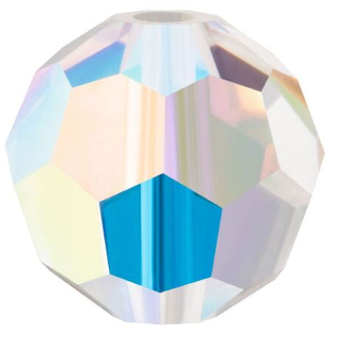 プレシオサ　ラウンドビーズ