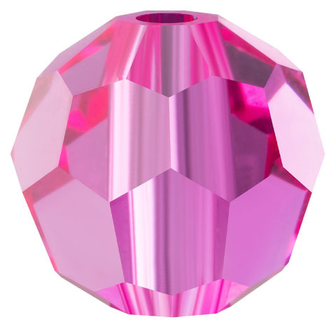 プレシオサ　ラウンドビーズ