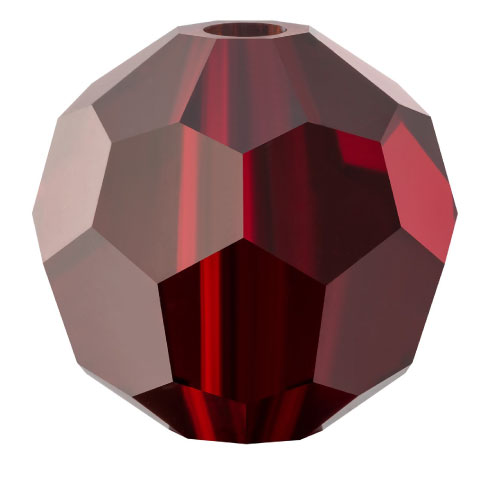 プレシオサ　ラウンドビーズ