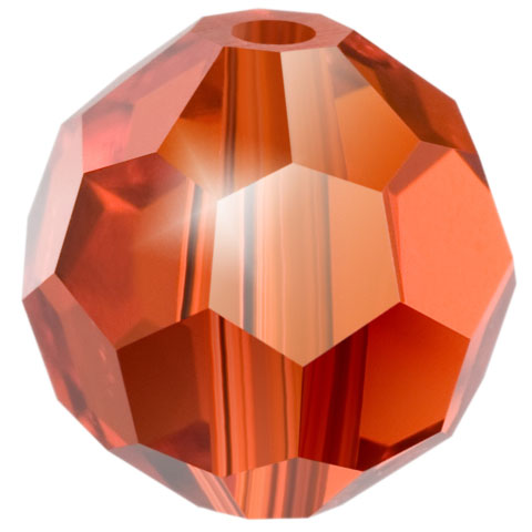 プレシオサ　ラウンドビーズ