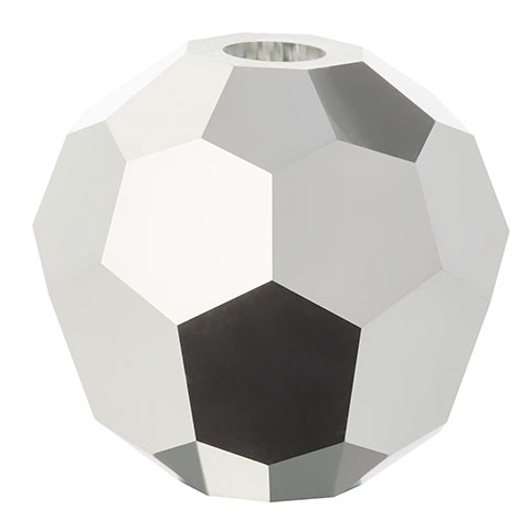 プレシオサ　ラウンドビーズ