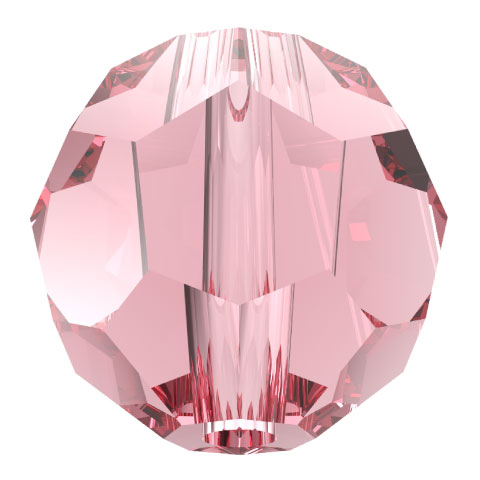 プレシオサ　ラウンドビーズ