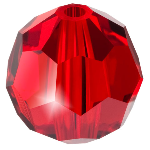 プレシオサ　ラウンドビーズ