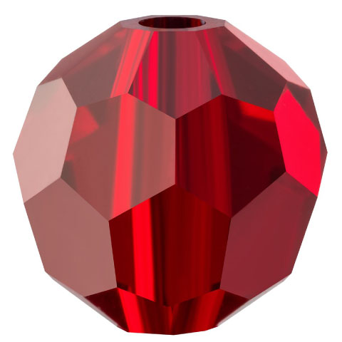 プレシオサ　ラウンドビーズ