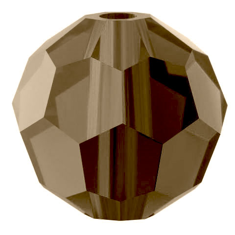 プレシオサ　ラウンドビーズ