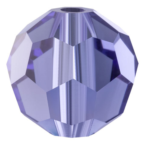 プレシオサ　ラウンドビーズ