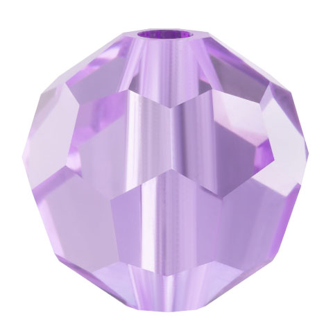 プレシオサ　ラウンドビーズ