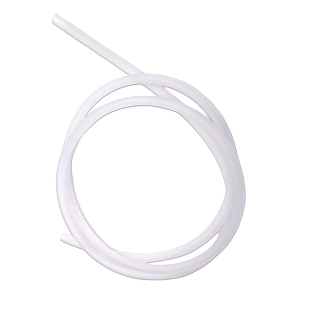 エアーピンセット補修用