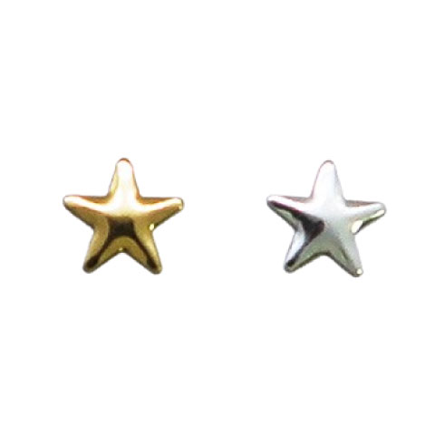 メタル