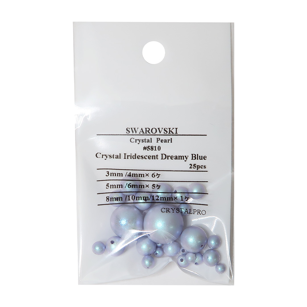 5810 パールアソート