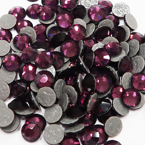 プレシオサ　ホットフィックス VIVA