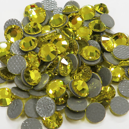 プレシオサ　ホットフィックス VIVA