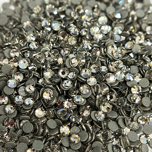 プレシオサ　ホットフィックス VIVA