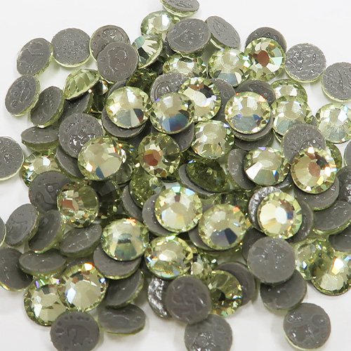 プレシオサ　ホットフィックス VIVA