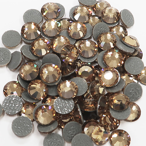 プレシオサ　ホットフィックス VIVA