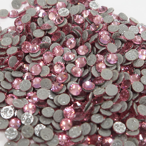 プレシオサ　ホットフィックス VIVA