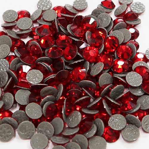 プレシオサ　ホットフィックス VIVA