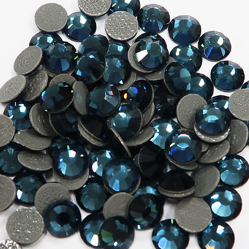 プレシオサ　ホットフィックス VIVA