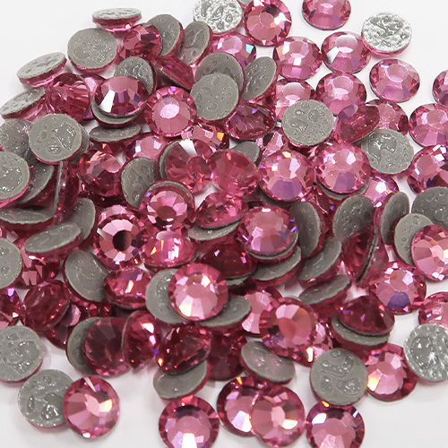 プレシオサ　ホットフィックス VIVA