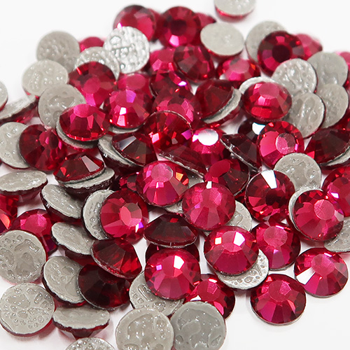 プレシオサ　ホットフィックス VIVA