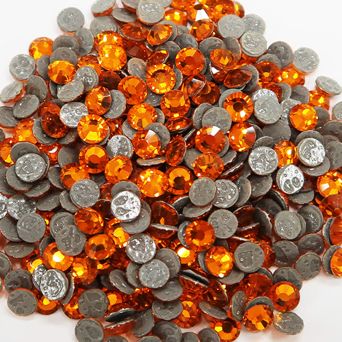 プレシオサ　ホットフィックス VIVA