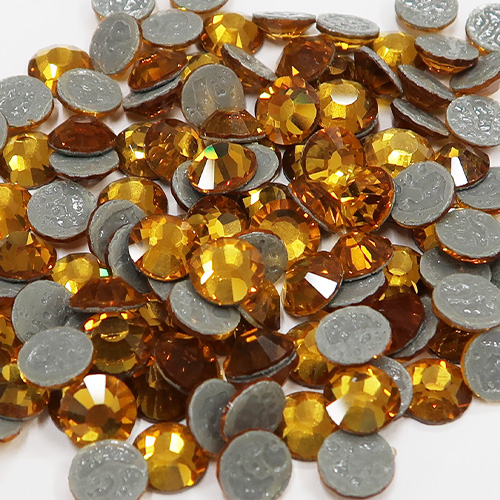 プレシオサ　ホットフィックス VIVA