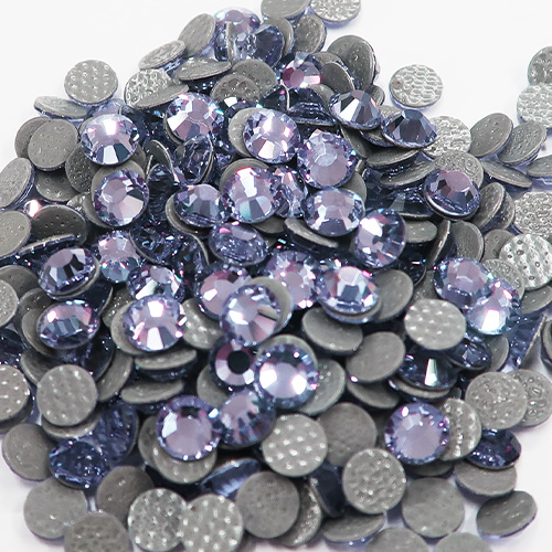 プレシオサ　ホットフィックス VIVA