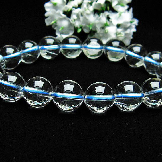 ブルールチル ブレスレット 11mm [K1-2094]