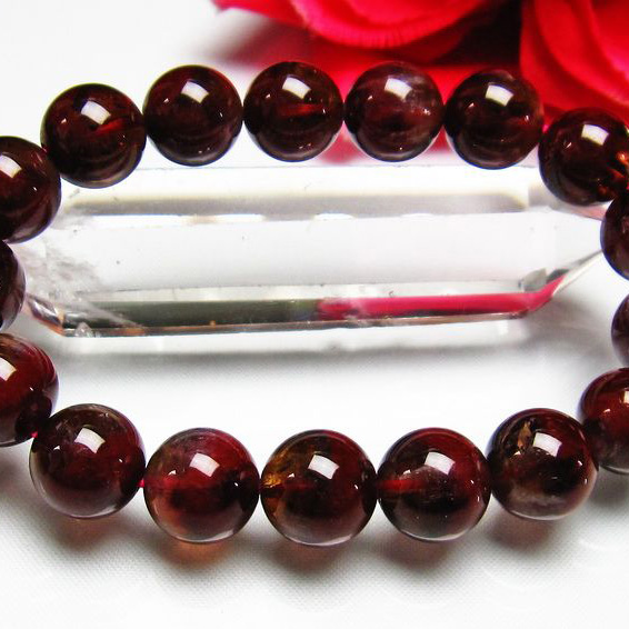 オーラライト23 ブレスレット 12mm [K134-29]