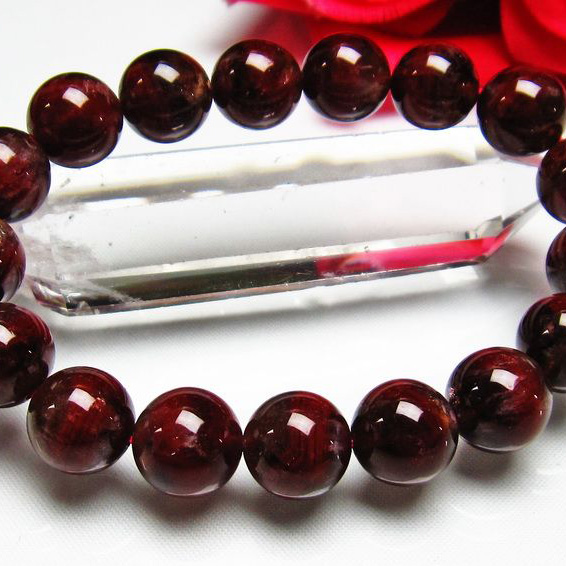 オーラライト23 ブレスレット 12mm [K134-84]