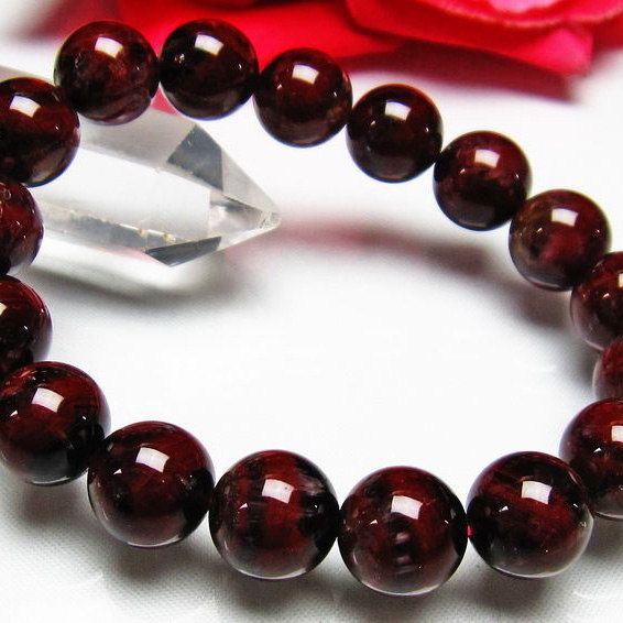 オーラライト23 ブレスレット 12mm [K134-88]