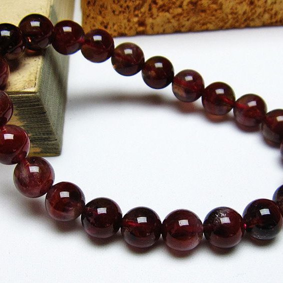 オーラライト23 ブレスレット 8mm [L382-1198]