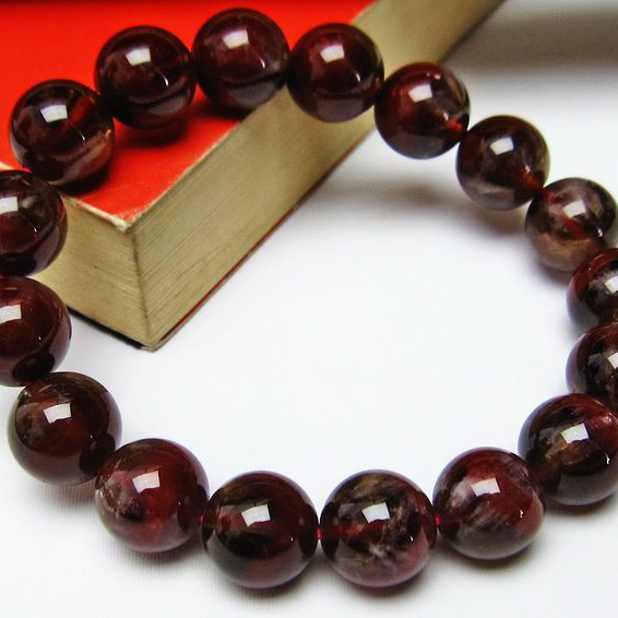 オーラライト23 ブレスレット 12mm [L382-1241]