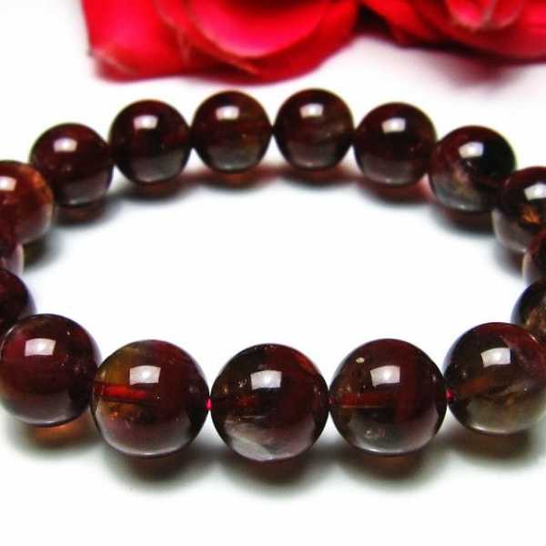 オーラライト23 ブレスレット 12mm [L382-69]