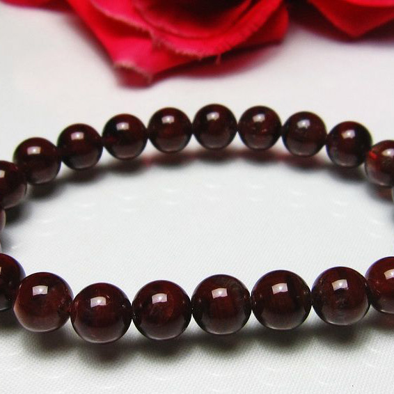 オーラライト23 ブレスレット 8mm [L382-990]