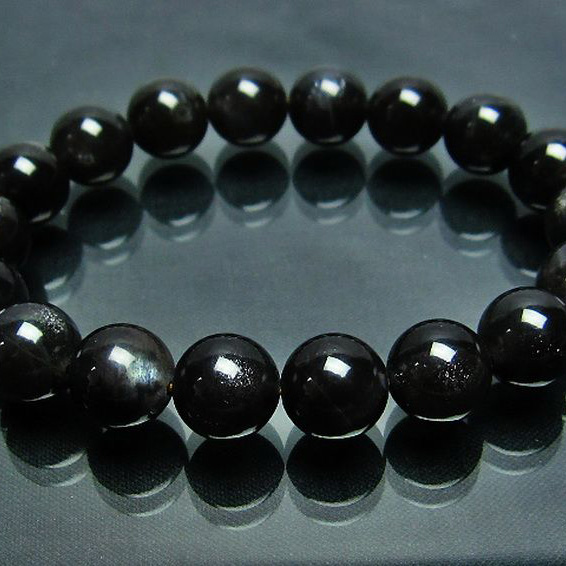 スキャポライト ブレスレット 11mm [L389-230]