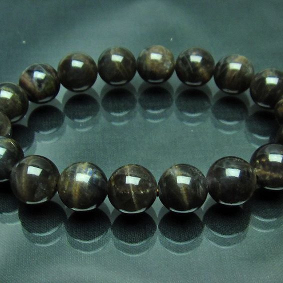 スキャポライト ブレスレット 11mm [L389-344]