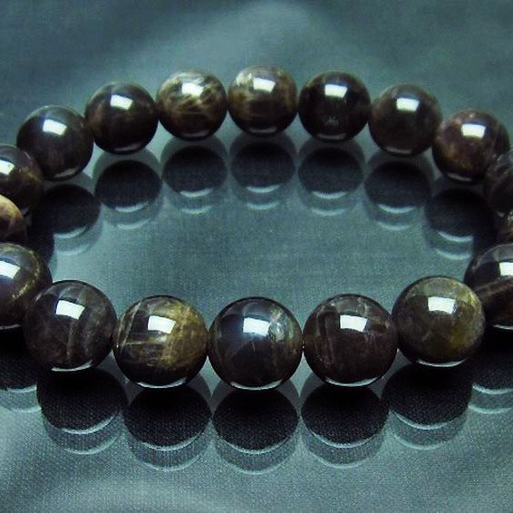 スキャポライト ブレスレット 11mm [L389-429]