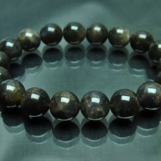 スキャポライト ブレスレット 11mm [L389-432]