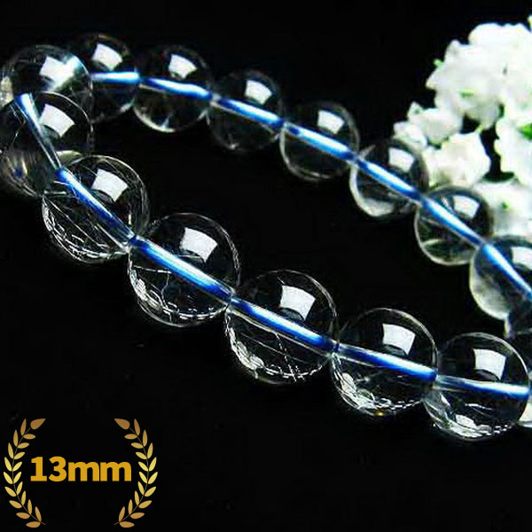 ブルールチル ブレスレット 13mm [K1-2176]