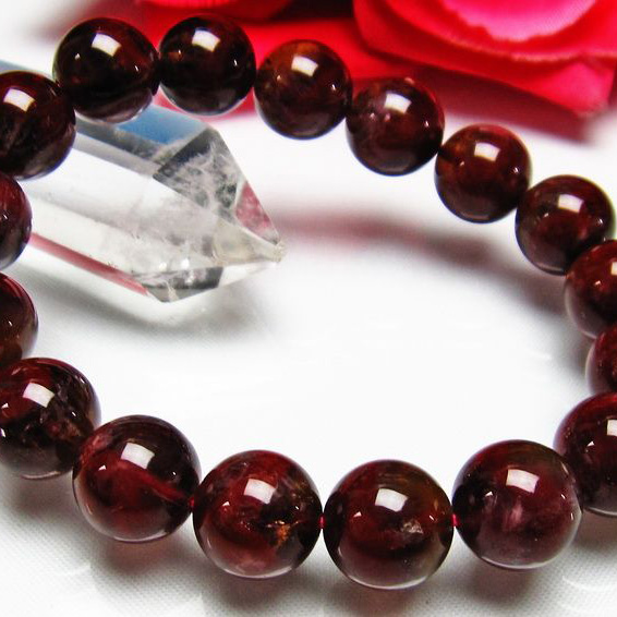 オーラライト23 ブレスレット 12mm [K134-31]