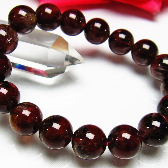 ⭐︎【高級】オーラライト23 丸玉 分つ 13.2mm 